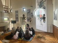 caravana_muzeelor 12